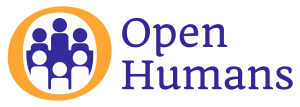 Open Humans